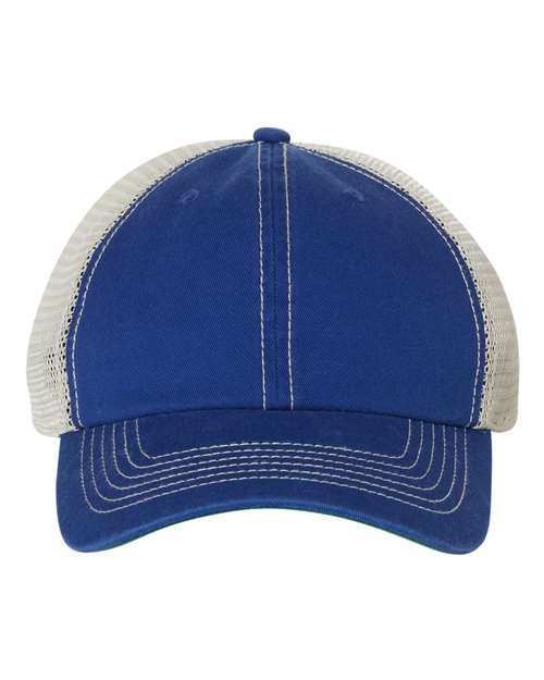 47 Brand Trawler Cap