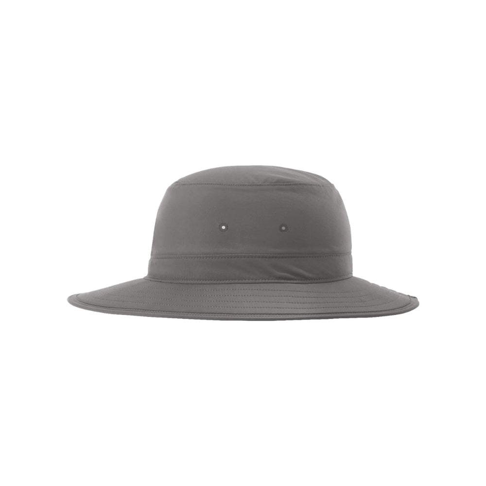 909-charcoal-m-l image 1