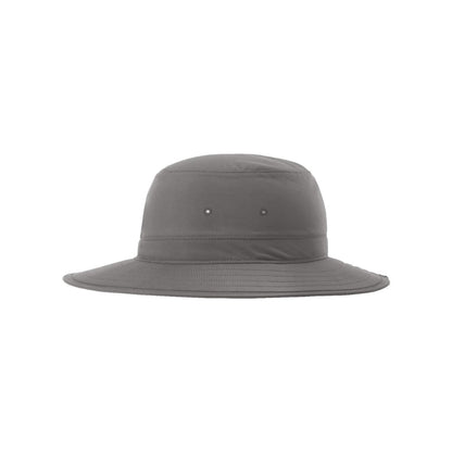 909-charcoal-m-l image 1