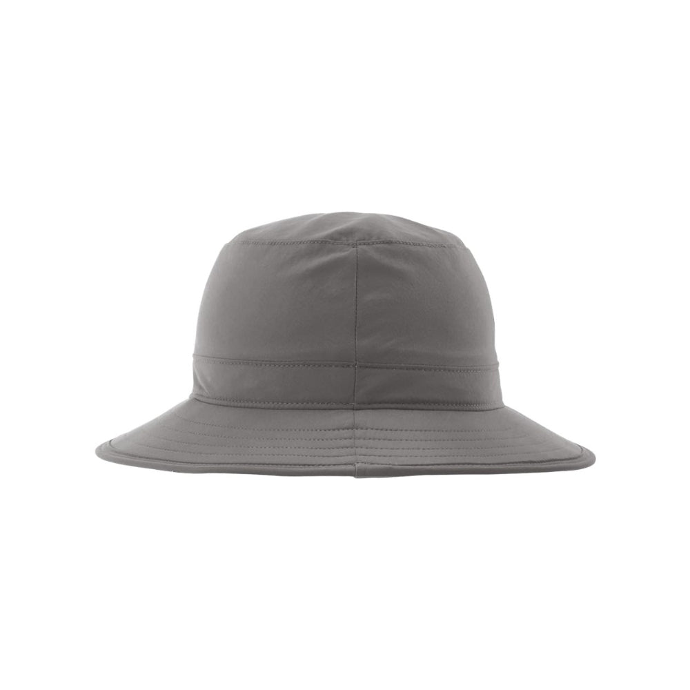 909-charcoal-m-l image 2