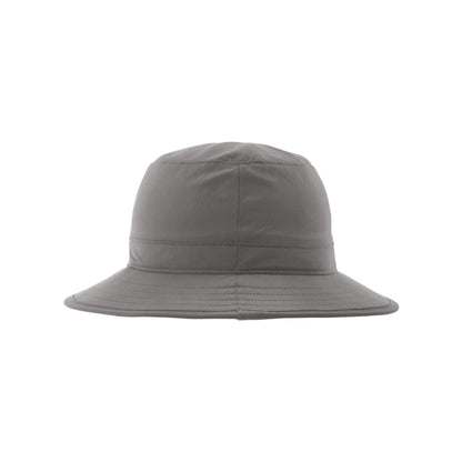 909-charcoal-m-l image 2