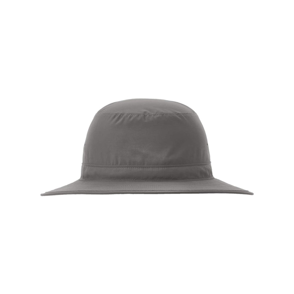909-charcoal-m-l image
