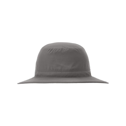 909-charcoal-m-l image