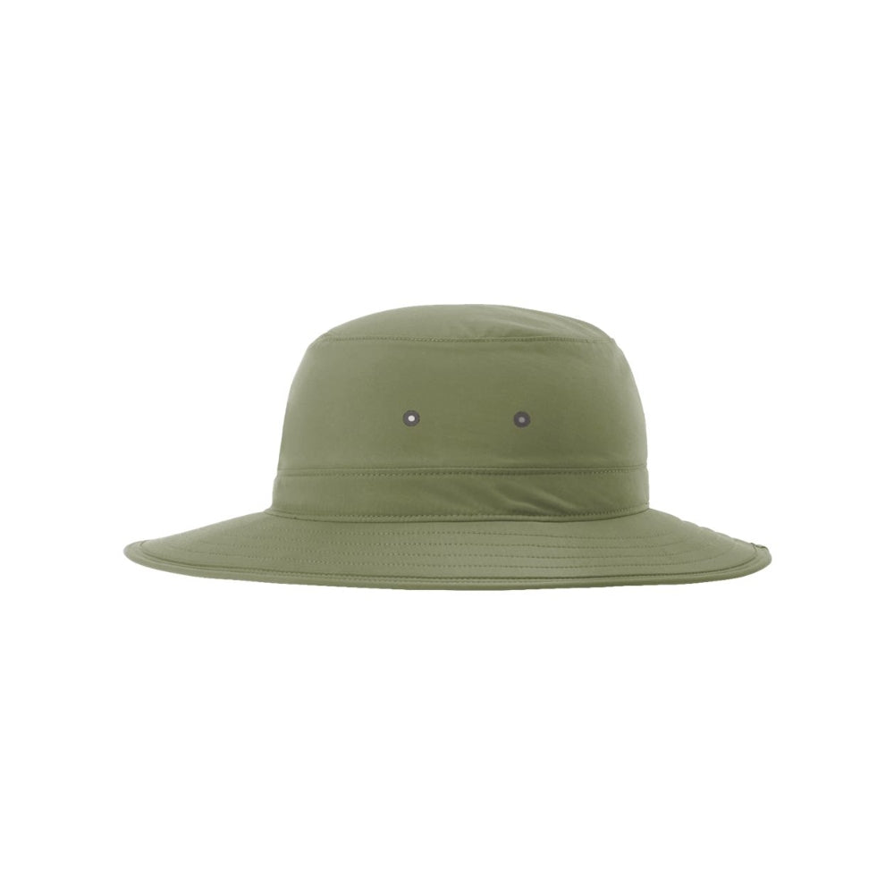 909-moss-green-m-l image 1