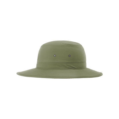 909-moss-green-m-l image 1