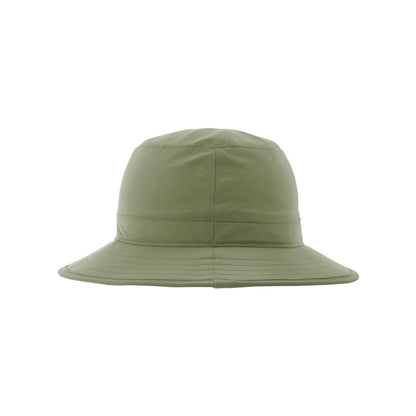 909-moss-green-m-l image 2