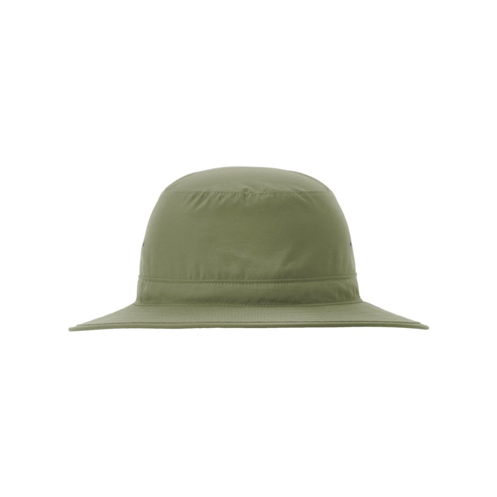 909-moss-green-m-l image
