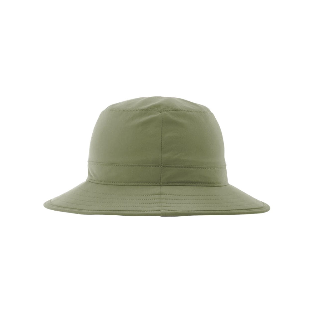 909-moss-green-s-m image 2