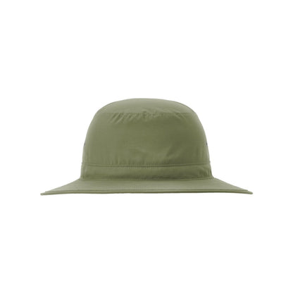 909-moss-green-s-m image