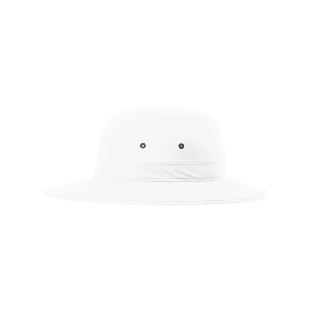 909-white-m-l image 1