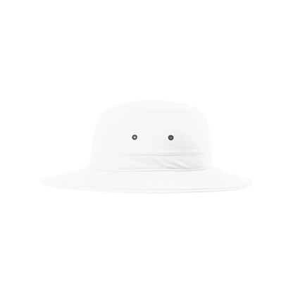 909-white-m-l image 1