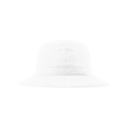 909-white-m-l image 2