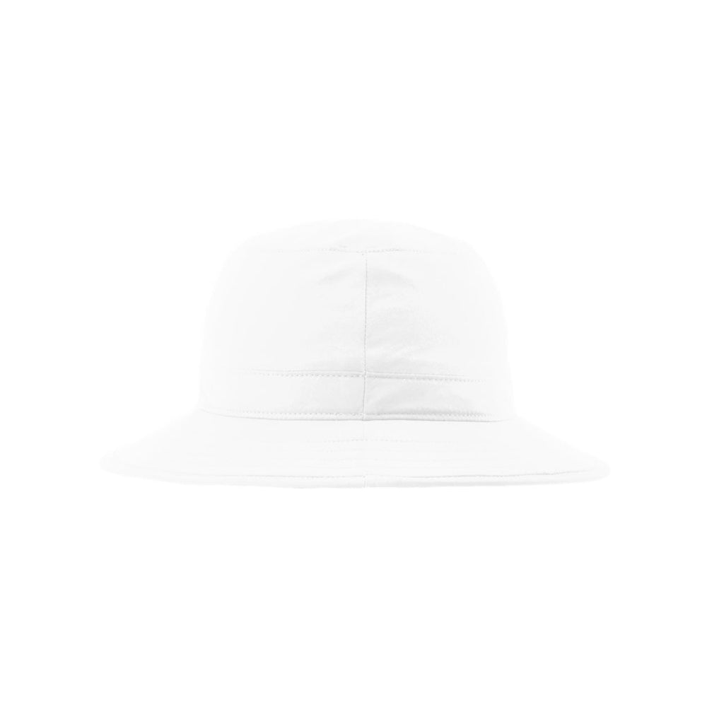 909-white-s-m image 2