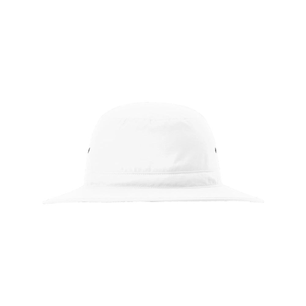 909-white-s-m image