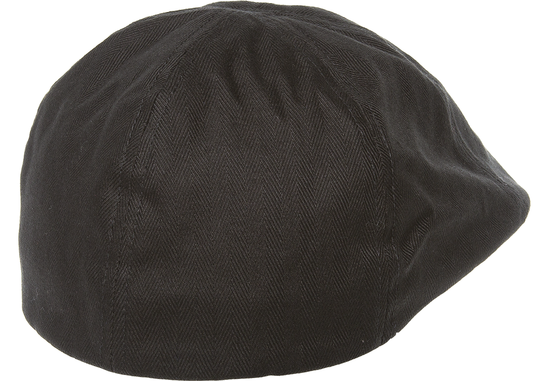 9180 Classic driver cap with Flexfit technology