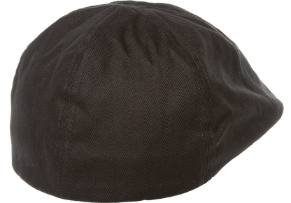 9180 Classic driver cap with Flexfit technology