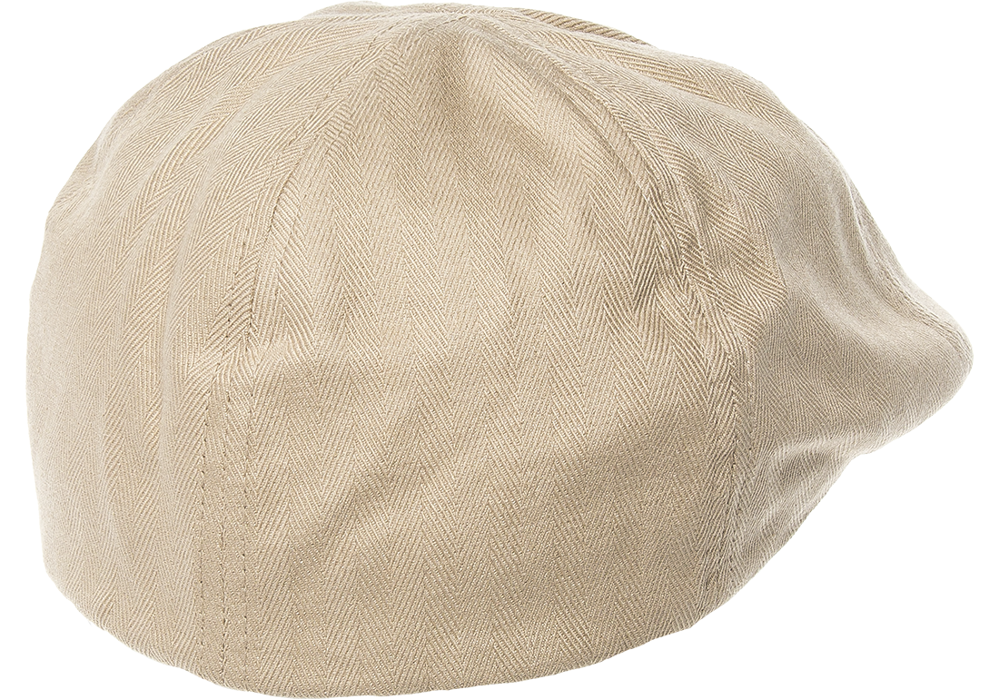 9180 Classic driver cap with Flexfit technology