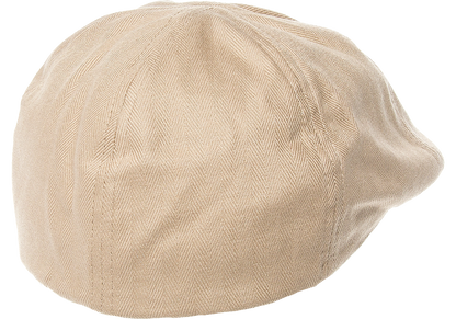 9180 Classic driver cap with Flexfit technology