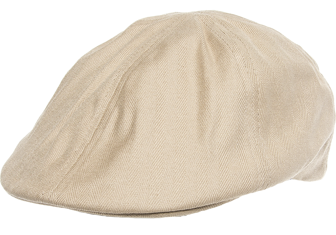 9180 Classic driver cap with Flexfit technology