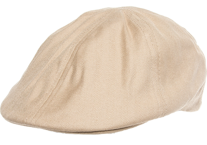 9180 Classic driver cap with Flexfit technology