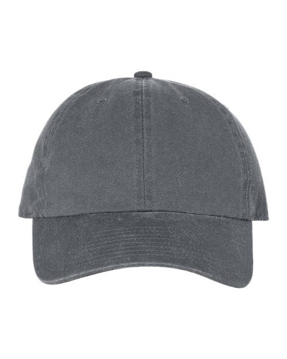 47 Brand Clean Up Cap