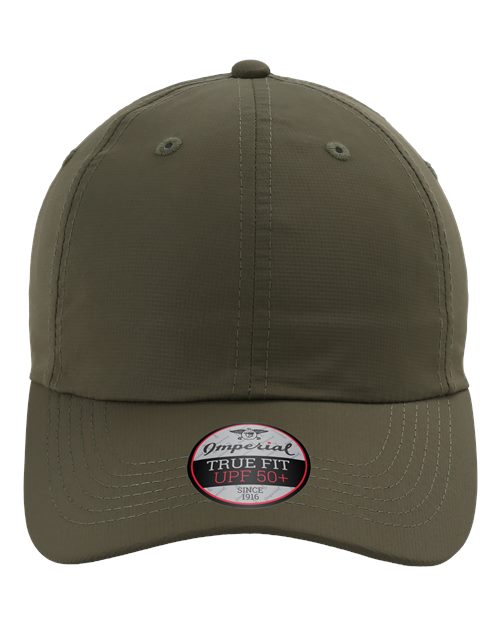 Imperial The Original Performance Cap - X210P