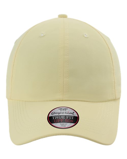 Imperial The Original Performance Cap - X210P