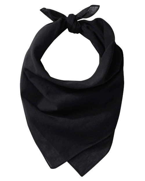 Valucap ValuMask Bandana - VC21