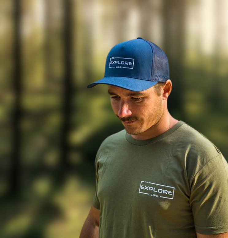 Richardson The More! | Hat – The Flexfit Yupoong & Hat Pros Pros,
