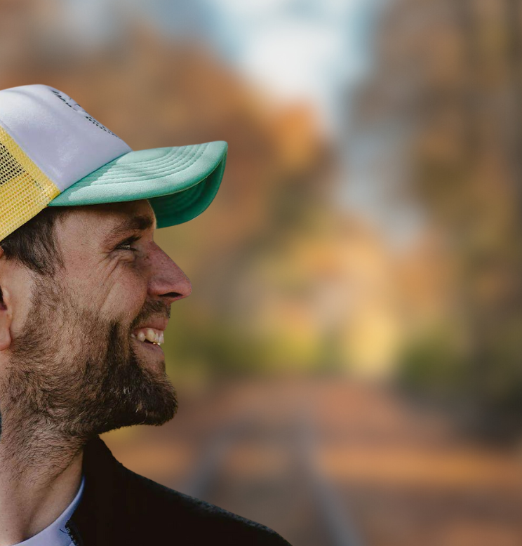 5 Best Snapback Hats: Custom & Blank Styles Ranked – American Hat Makers