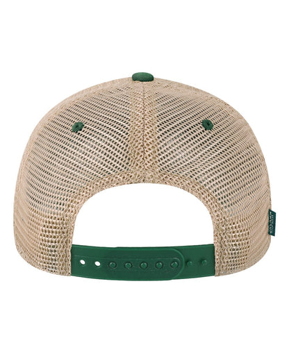 LEGACY Old Favorite Trucker Cap OFA (DISCONTINUED)