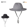 Dri Duck 3702 Packable Performance Booney with Toggle Draw Cord