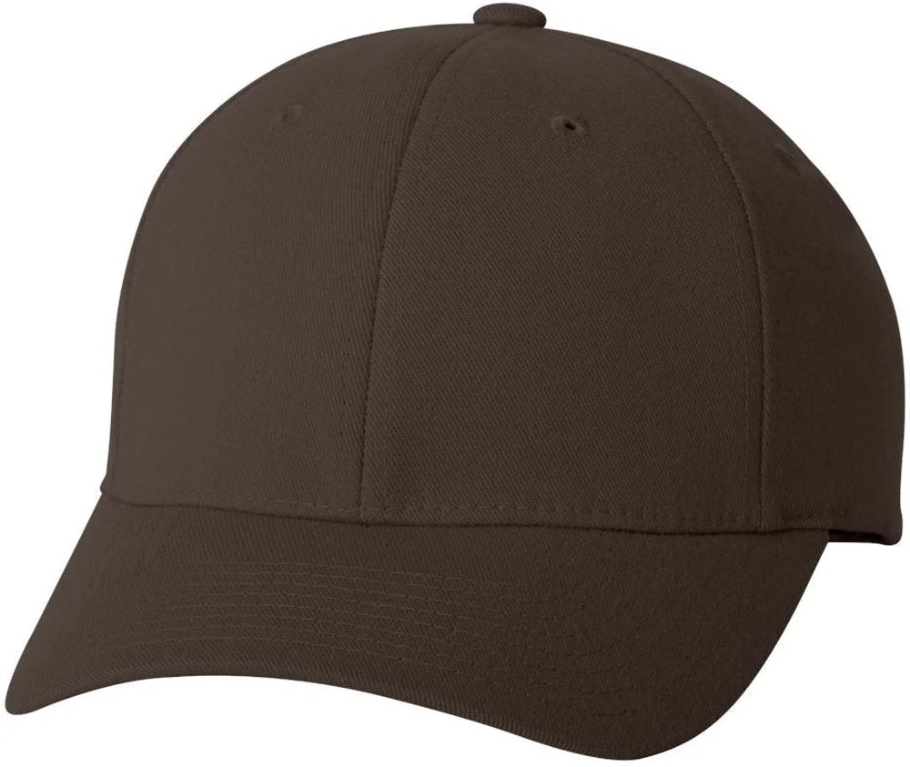 Flexfit Pro-formance Cap 6580/W (Discontinued)