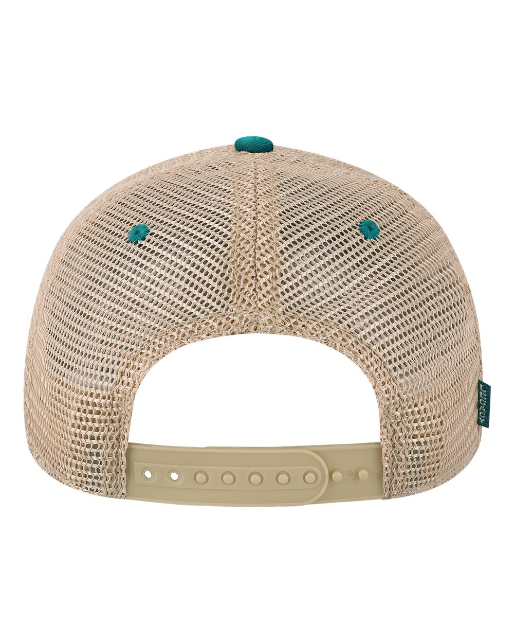 LEGACY Old Favorite Trucker Cap OFA (DISCONTINUED)