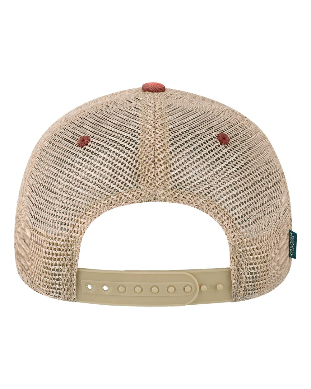 LEGACY Old Favorite Trucker Cap OFA (DISCONTINUED)