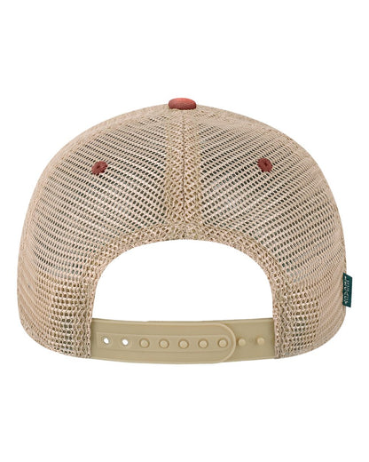 LEGACY Old Favorite Trucker Cap OFA (DISCONTINUED)