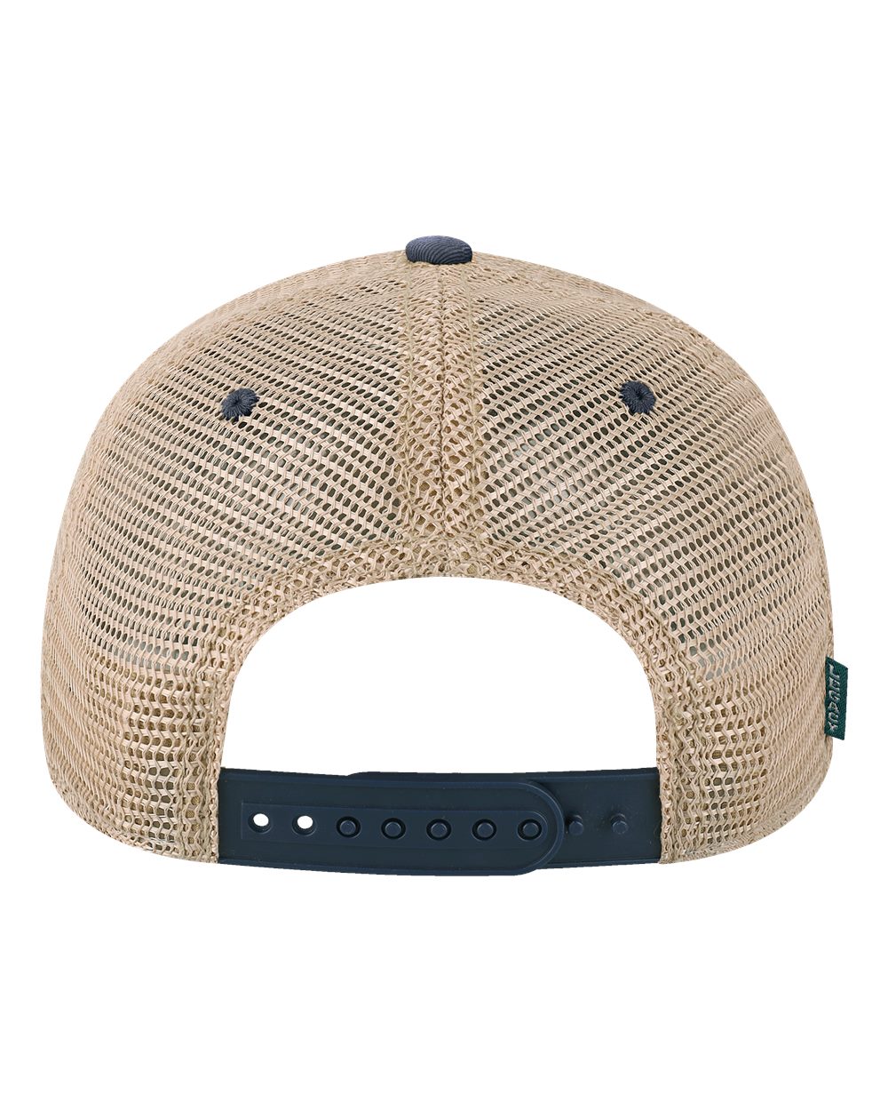 LEGACY Old Favorite Trucker Cap OFA (DISCONTINUED)