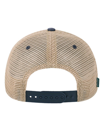 LEGACY Old Favorite Trucker Cap OFA (DISCONTINUED)