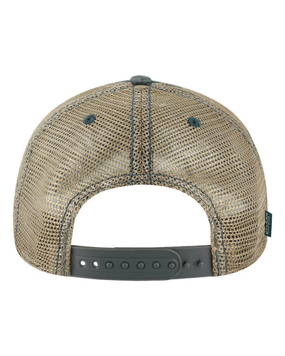 LEGACY Old Favorite Trucker Cap OFA (DISCONTINUED)