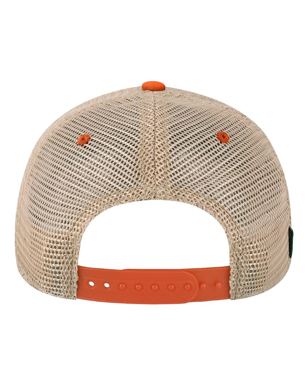 LEGACY Old Favorite Trucker Cap OFA (DISCONTINUED)