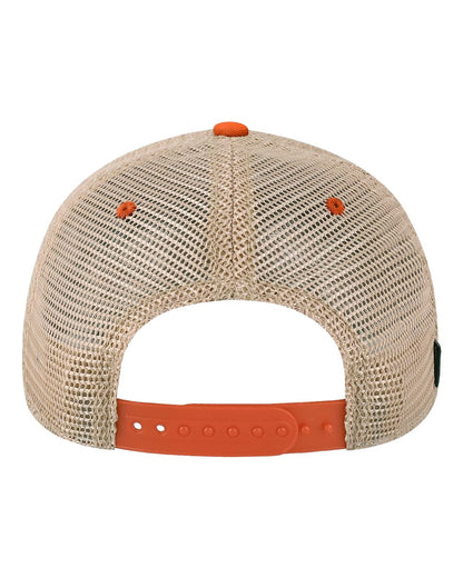 LEGACY Old Favorite Trucker Cap OFA (DISCONTINUED)