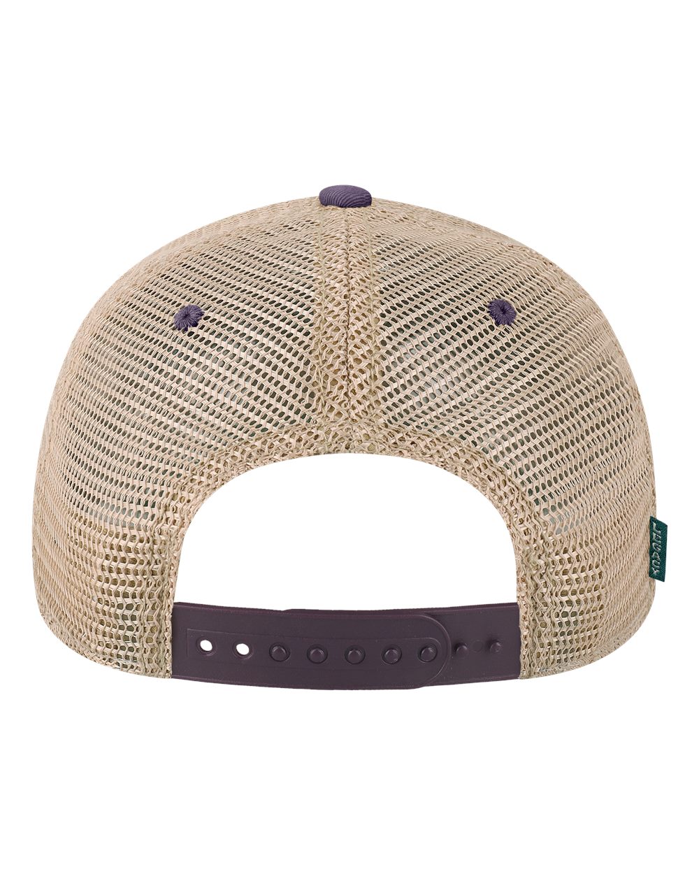 LEGACY Old Favorite Trucker Cap OFA (DISCONTINUED)