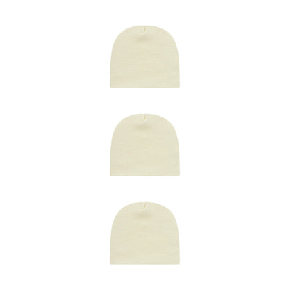 Cap America SKN28 Recycled Knit Beanie
