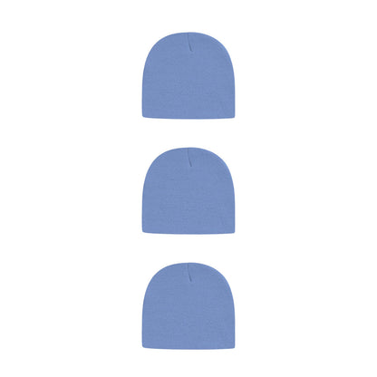 Cap America TKN28 Knit Beanie