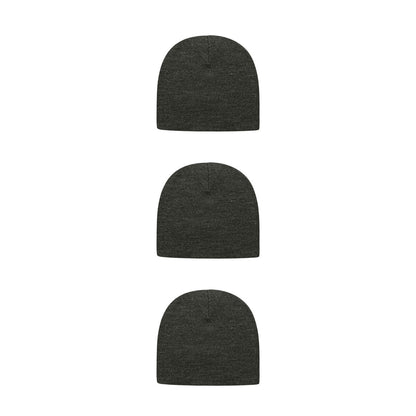 Cap America TKN28 Knit Beanie