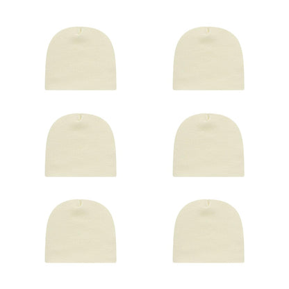 Cap America TKN28 Knit Beanie