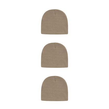 Cap America TKN28 Knit Beanie