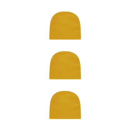Cap America TKN28 Knit Beanie