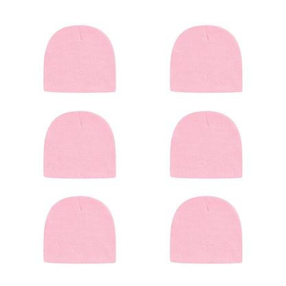 Cap America TKN28 Knit Beanie