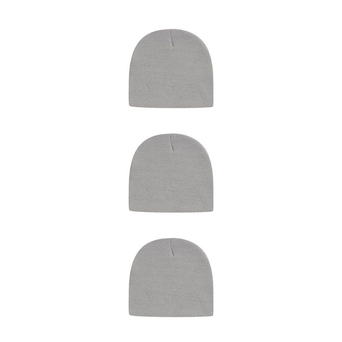 Cap America TKN28 Knit Beanie